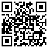 mytoken下载