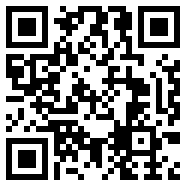 集思网APP