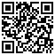 元气app