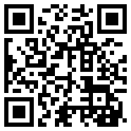 多多红包