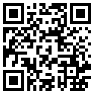 火柴人战争赤色突袭汉化版5.0.3
