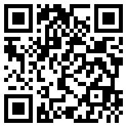 命运之石中文版v1.0.5