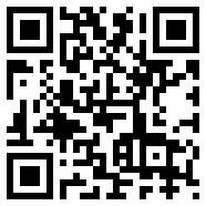 Ai相册视频编辑app