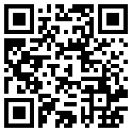 iherb中国app是假的