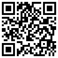 咸鱼之王无限金砖破解版v1.0.6