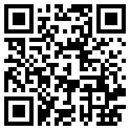 微信8.0.3