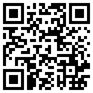开心娱乐手机版v1.10.0