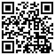 我朋友贼多