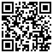 picacg2.1.3.3.4.4