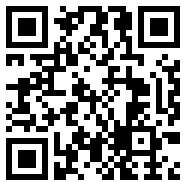 pubgtoolpro免费卡密永久版v1.0.0.2