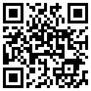 怒剑传说传奇最新版V1.0.35