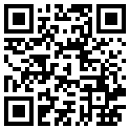 cs1.6练枪地图NicheGeo