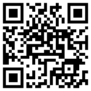 名媛直播appv1.31.06
