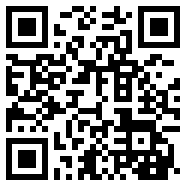 佩皮超级商店v1.8.5