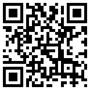 云芷闪送app