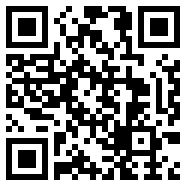 趣听免费小说app下载安卓最新版v1.0.0