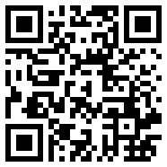 歪漫科技app