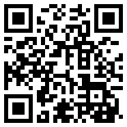 斐讯音响app官方下载安卓破解官网版