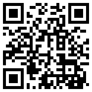 武青记账工具app手机版