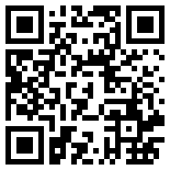 本地出行v5.3.3
