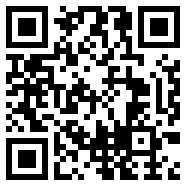 http://www.xvideos.com
