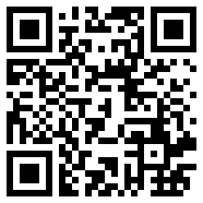 迷你世界xe炸图辅助1.8.5