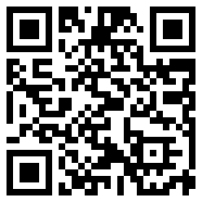 放置汉堡工厂下载安装v1.0.0