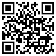 nss画质修改器1.1.0