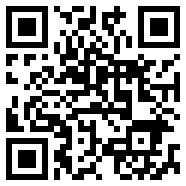 DJ多多播放器v5.4.4