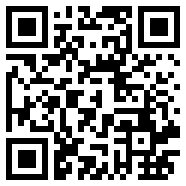 同心金陵app