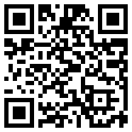 现代战舰手游v0.76.0.120515552