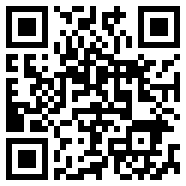 access2007免费版下载