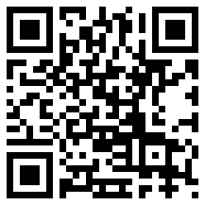我是校长