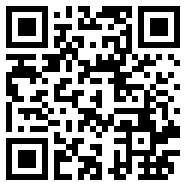 TT变声器v6.8.2