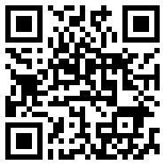 声优变声器app