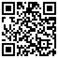 地铁跑酷变速修改器免费版v2.3.15