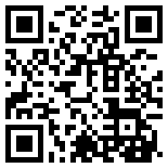 ACE虚拟歌姬最新版下载v2.4.9