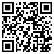 mysql数据库基础知识
