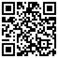 RealSR图片无损放大app安卓版
