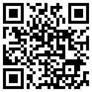 乱世之王v3.1.0