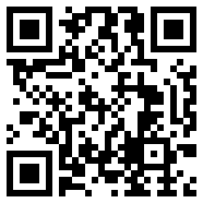小米路由app