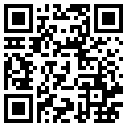 网页游戏加速器