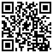 新风管家app