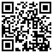 疯狂僵尸入侵游戏下载V1.1.1
