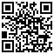 PUBG轻量版直装最新版(PUBGMOBILE
