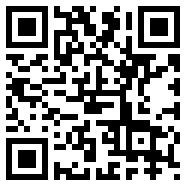 美味深蓝中文版v2.0.3