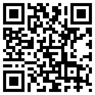 小牛加速器v3.11.0