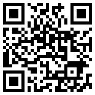 学而思app安卓国语版