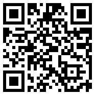 Iceraven浏览器v1.0.2339