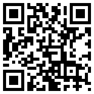 超级摩托车变焦冒险下载安装v1.0.4